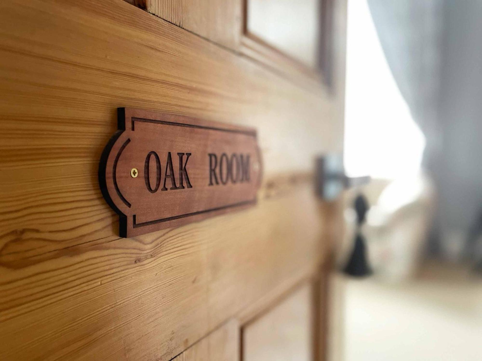 Stony Rise Cottage B&B เดวอนพอร์ต ภายนอก รูปภาพ