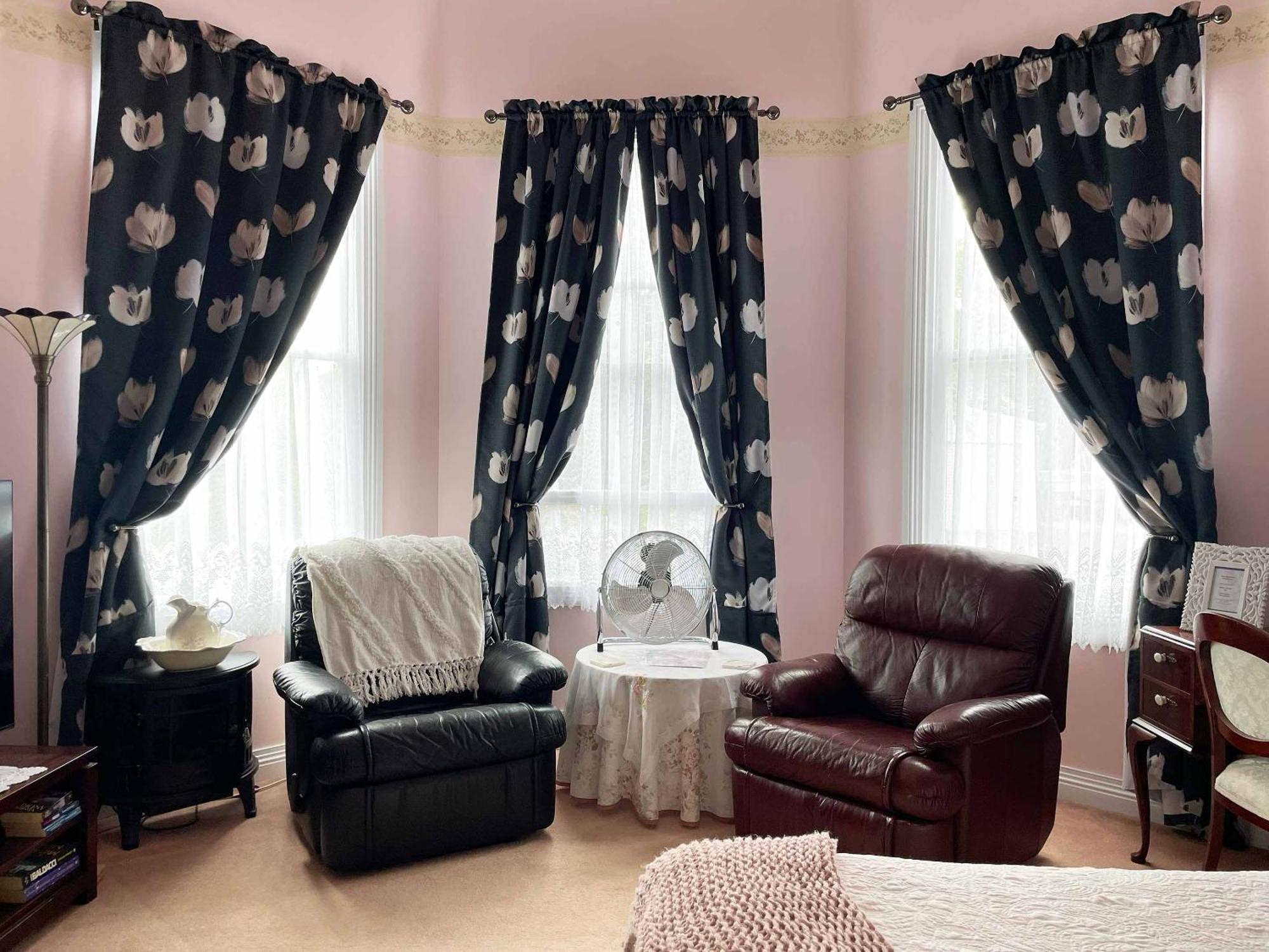 Stony Rise Cottage B&B เดวอนพอร์ต ภายนอก รูปภาพ